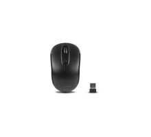 Мышка Speedlink Ceptica Wireless Black (SL-630013-BKBK)