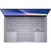 Ноутбук ASUS Zenbook UM433IQ-A5042 (90NB0R89-M00700)