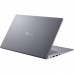 Ноутбук ASUS Zenbook UM433IQ-A5042 (90NB0R89-M00700)