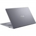 Ноутбук ASUS Zenbook UM433IQ-A5042 (90NB0R89-M00700)