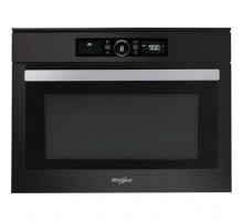 Микроволновая печь Whirlpool AMW506NB