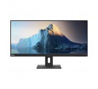 Монітор Lenovo E29w-20 (62CEGAT3UA)