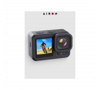 Екшн-камера AirOn ProCam X (4822356754478)