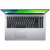 Ноутбук Acer Aspire 3 A315-35-P891 (NX.A6LEU.029)