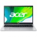 Ноутбук Acer Aspire 3 A315-35-P891 (NX.A6LEU.029)