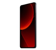 Мобільний телефон Xiaomi 13T 8/256GB Black (1002911)