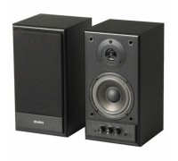 Акустична система SVEN SPS-702 black