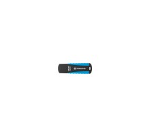 USB флеш накопичувач Transcend 32Gb JetFlash 810 USB3.0 (TS32GJF810)