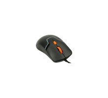 Мишка Aula Rigel Gaming Mouse (6948391211633)