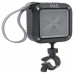 Акустична система Pixus Scout mini black (PXS002BK)