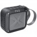 Акустична система Pixus Scout mini black (PXS002BK)