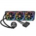 Система водяного охолодження ThermalTake Water 3.0 Riing RGB 360 (CL-W108-PL12SW-A)