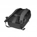 Рюкзак для ноутбука 2E Urban Groove 16", Black (2E-BPT9176BK)