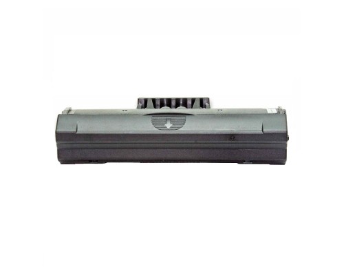 Картридж Tender Line Samsung ML-2160/2165W/SCX-3400 OEM (TL-D101S)