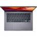 Ноутбук ASUS X409JB-EK041 (90NB0QA2-M00720)