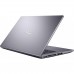 Ноутбук ASUS X409JB-EK041 (90NB0QA2-M00720)