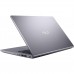 Ноутбук ASUS X409JB-EK041 (90NB0QA2-M00720)