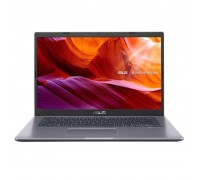 Ноутбук ASUS X409JB-EK041 (90NB0QA2-M00720)