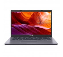 Ноутбук ASUS X409JB-EK041 (90NB0QA2-M00720)