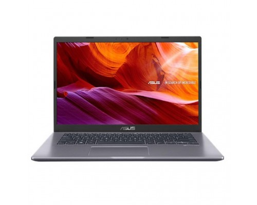 Ноутбук ASUS X409JB-EK041 (90NB0QA2-M00720)