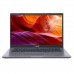 Ноутбук ASUS X409JB-EK041 (90NB0QA2-M00720)