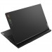 Ноутбук Lenovo Legion 5 15IMH05H (81Y600LSRA)