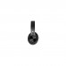 Навушники Defender FreeMotion B552 Bluetooth Black (63552)