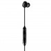 Навушники ACME BH104 Bluetooth (4770070879443)