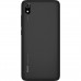 Мобільний телефон Xiaomi Redmi 7A 2/32GB Matte Black