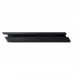 Игровая консоль SONY PlayStation 4 Slim 1TB HZD+DET+The Last of Us+PSPlus 3М (9926009)