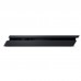 Ігрова консоль SONY PlayStation 4 Slim 1TB HZD+DET+The Last of Us+PSPlus 3М (9926009)