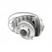 Наушники AKG K701 White (2458X00180)