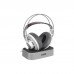 Наушники AKG K701 White (2458X00180)