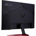 Монітор Acer VG270Sbmiipx (UM.HV0EE.S01)