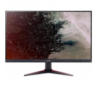 Монітор Acer VG270Sbmiipx (UM.HV0EE.S01)