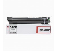 Тонер-картридж BASF Xerox VL B7025/7030/7035, 106R03396 Black (KT-B7025-106R03396)