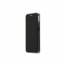 Чохол до мобільного телефона Armorstandart G-Case Samsung A22 (A225) / M32 (M325) Black (ARM59746)