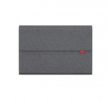 Чохол до планшета Lenovo Yoga Tab 11 Sleeve Grey (J706) (ZG38C03627)