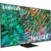 Телевізор Samsung QE55QN90BAUXUA