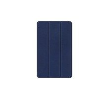 Чохол до планшета Armorstandart Smart Case Lenovo Tab M8 (4rd Gen) Blue (ARM66348)