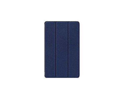 Чохол до планшета Armorstandart Smart Case Lenovo Tab M8 (4rd Gen) Blue (ARM66348)