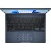 Ноутбук ASUS Zenbook S 13 Flip OLED UP5302ZA-LX083W (90NB0VV1-M00E80)