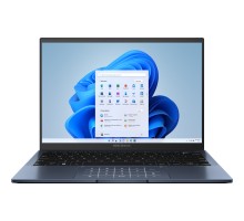 Ноутбук ASUS Zenbook S 13 Flip OLED UP5302ZA-LX083W (90NB0VV1-M00E80)