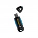 USB флеш накопичувач Corsair 32GB Voyager USB 3.0 (CMFVY3A-32GB)