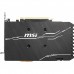 Відеокарта MSI GeForce RTX2060 6144Mb VENTUS XS OC (RTX 2060 VENTUS XS 6G OC)