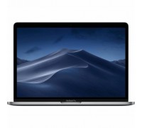 Ноутбук Apple MacBook Pro A1989 (Z0WQ0008X)