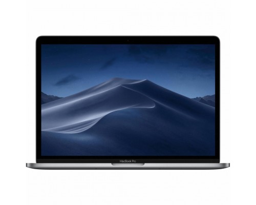 Ноутбук Apple MacBook Pro A1989 (Z0WQ0008X)