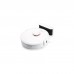 Пилосос Xiaomi RoboRock Vacuum Cleaner S6 Pure White (S602-00White)