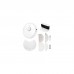 Пилосос Xiaomi RoboRock Vacuum Cleaner S6 Pure White (S602-00White)