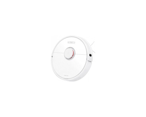 Пилосос Xiaomi RoboRock Vacuum Cleaner S6 Pure White (S602-00White)